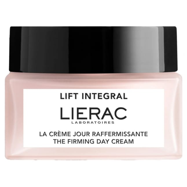 Lierac - Crème de Jour Raffermissante 'Lift Integral' - 50 ml