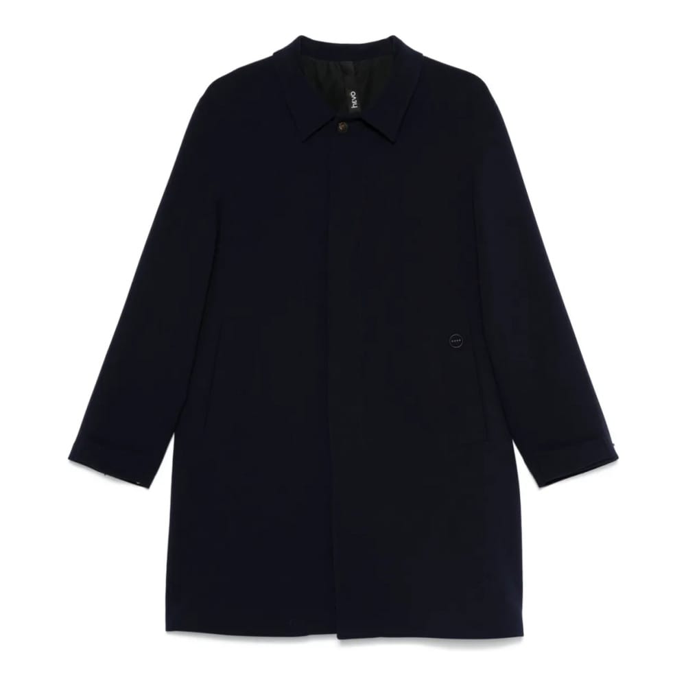 Hevo - Manteau 'Loco' pour Hommes