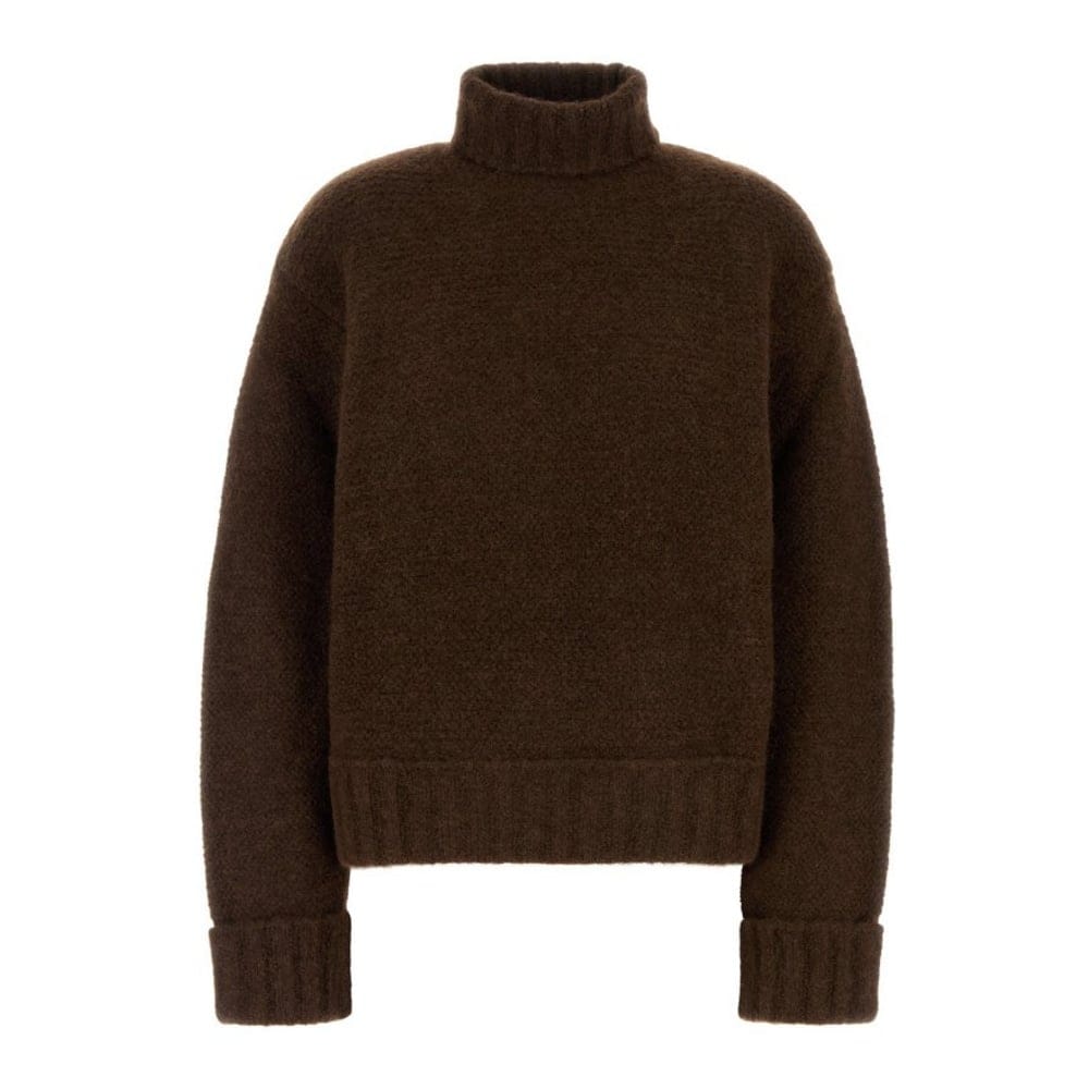 Dsquared - Pull pour Femmes