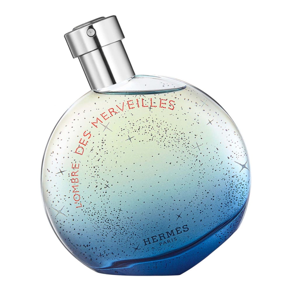 Hermès - Eau de parfum 'L'Ombre des Merveilles' - 50 ml