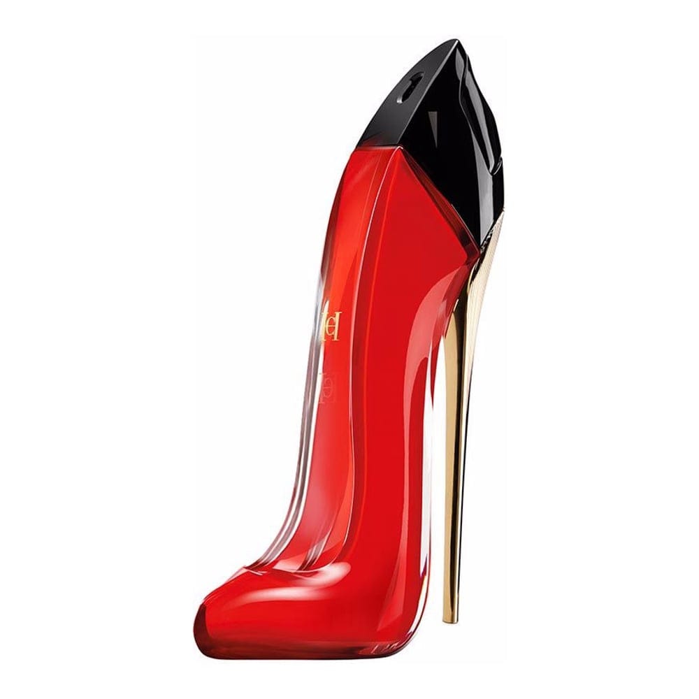 Carolina herrera - Eau de parfum 'Very Good Girl' - 30 ml