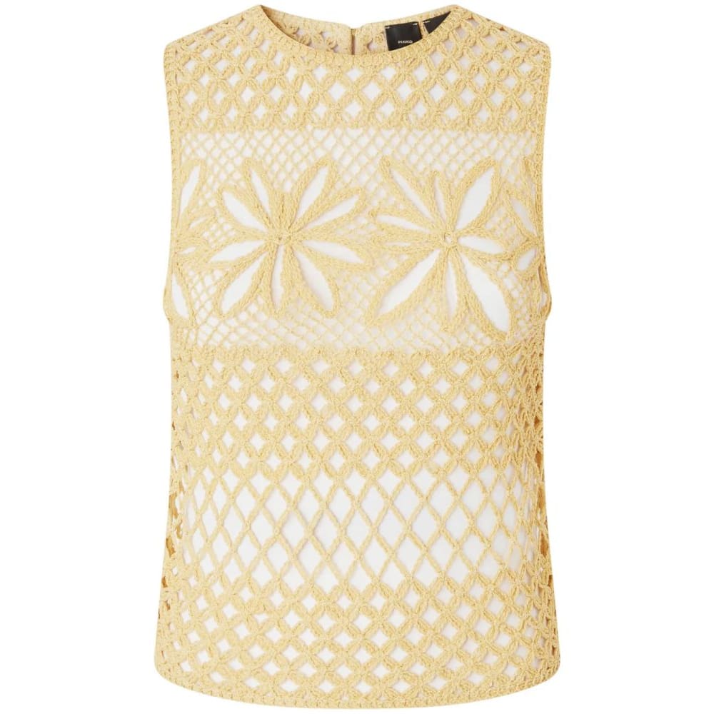 Pinko - Gilet pour Femmes