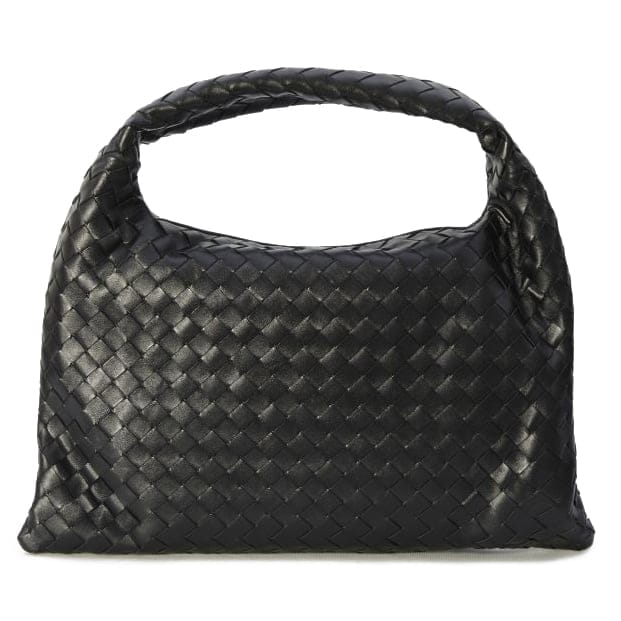Bottega veneta - Sac Hobo 'Small Hop' pour Femmes