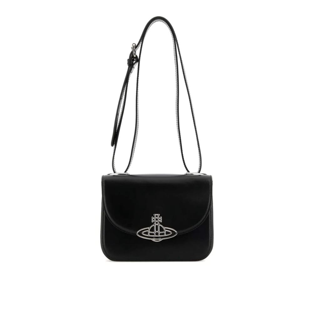 Vivienne westwood - Sac à bandoulière 'Linda' pour Femmes