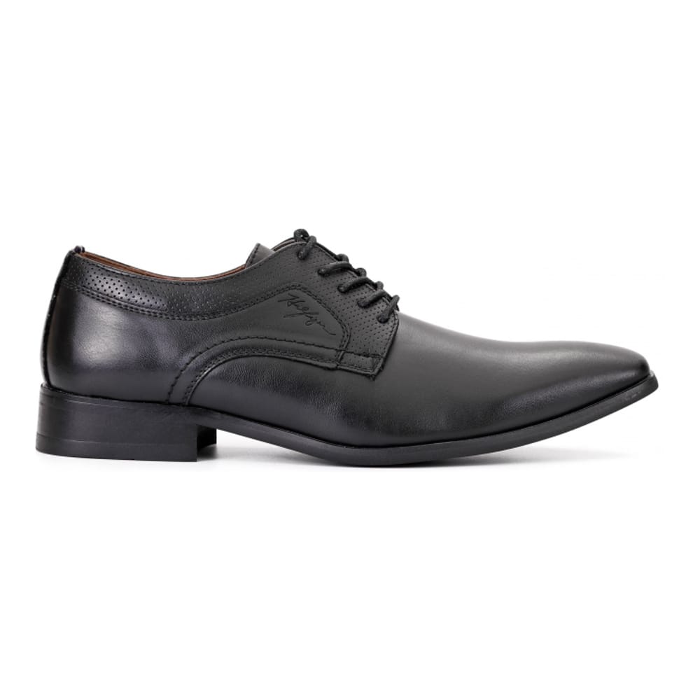 Tommy hilfiger - Derbies 'Soli' pour Hommes
