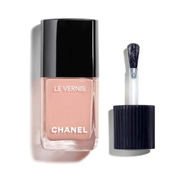 Chanel - Vernis à ongles 'Le Vernis' - 113 Faussaire 13 ml