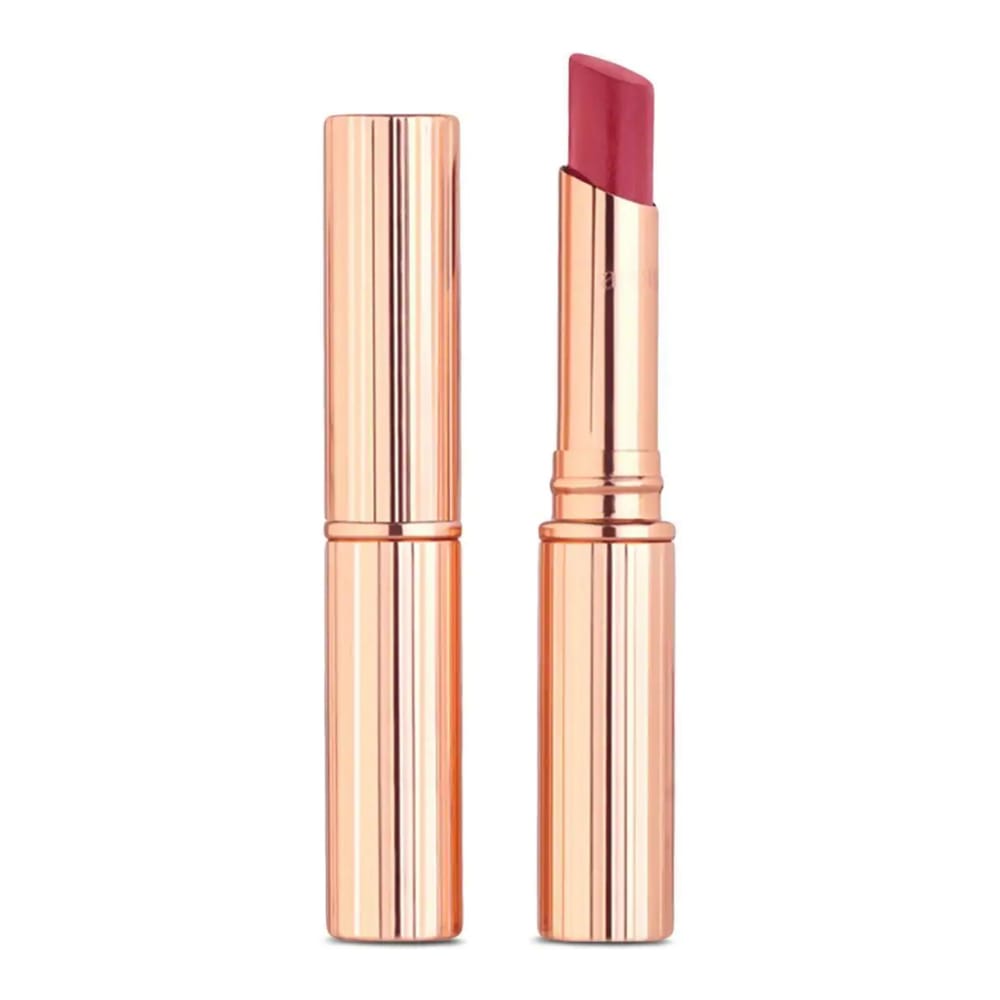 Charlotte Tilbury - Rouge à Lèvres 'Superstar Lips' - Sexy Lips 1.8 g
