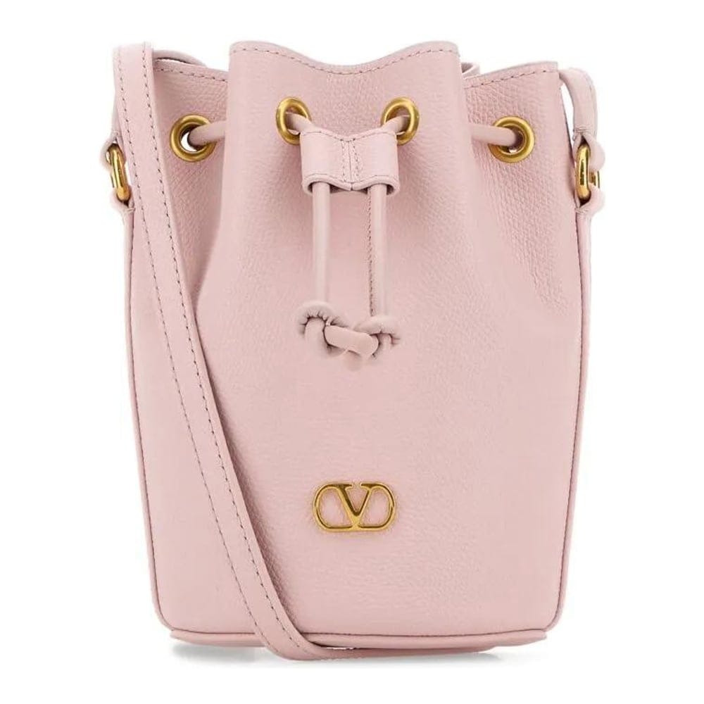 Valentino garavani - Sac seau pour Femmes
