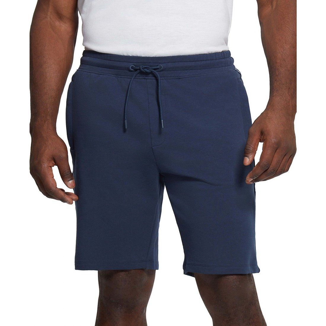 Guess - Short 'Arlo Drawstring' pour Hommes