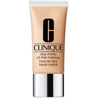 Clinique - Fond de teint 'Stay Matte Oil-Free' - CN 70 Vanilla 30 ml