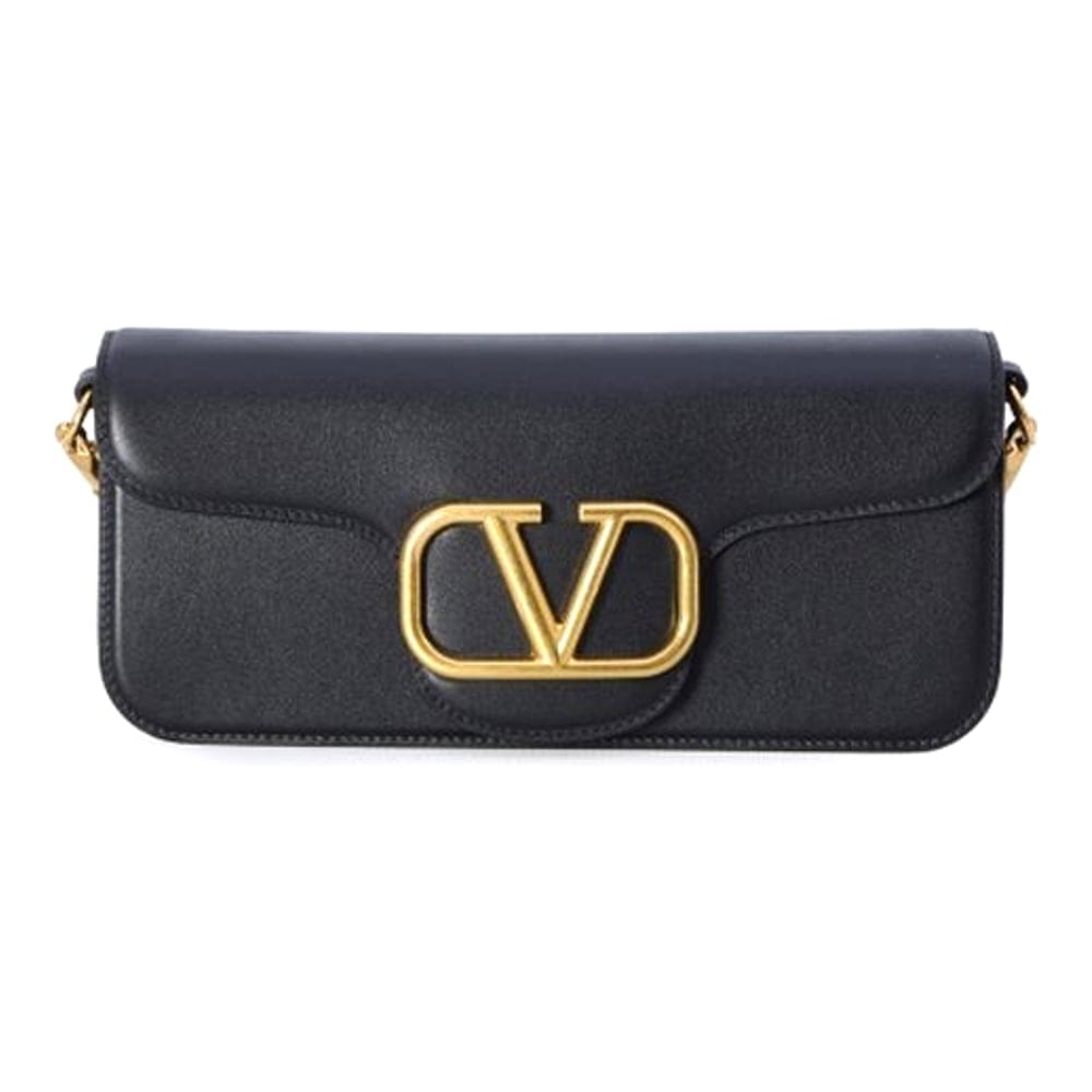 Valentino garavani - Sac à bandoulière 'Locò' pour Femmes