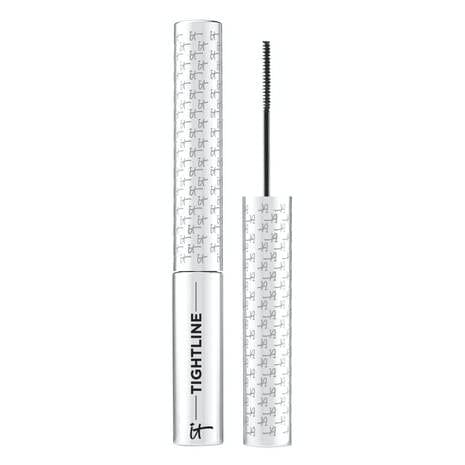 It cosmetics - Mascara 'Tightline 3-In-1' - Black 3.5 ml