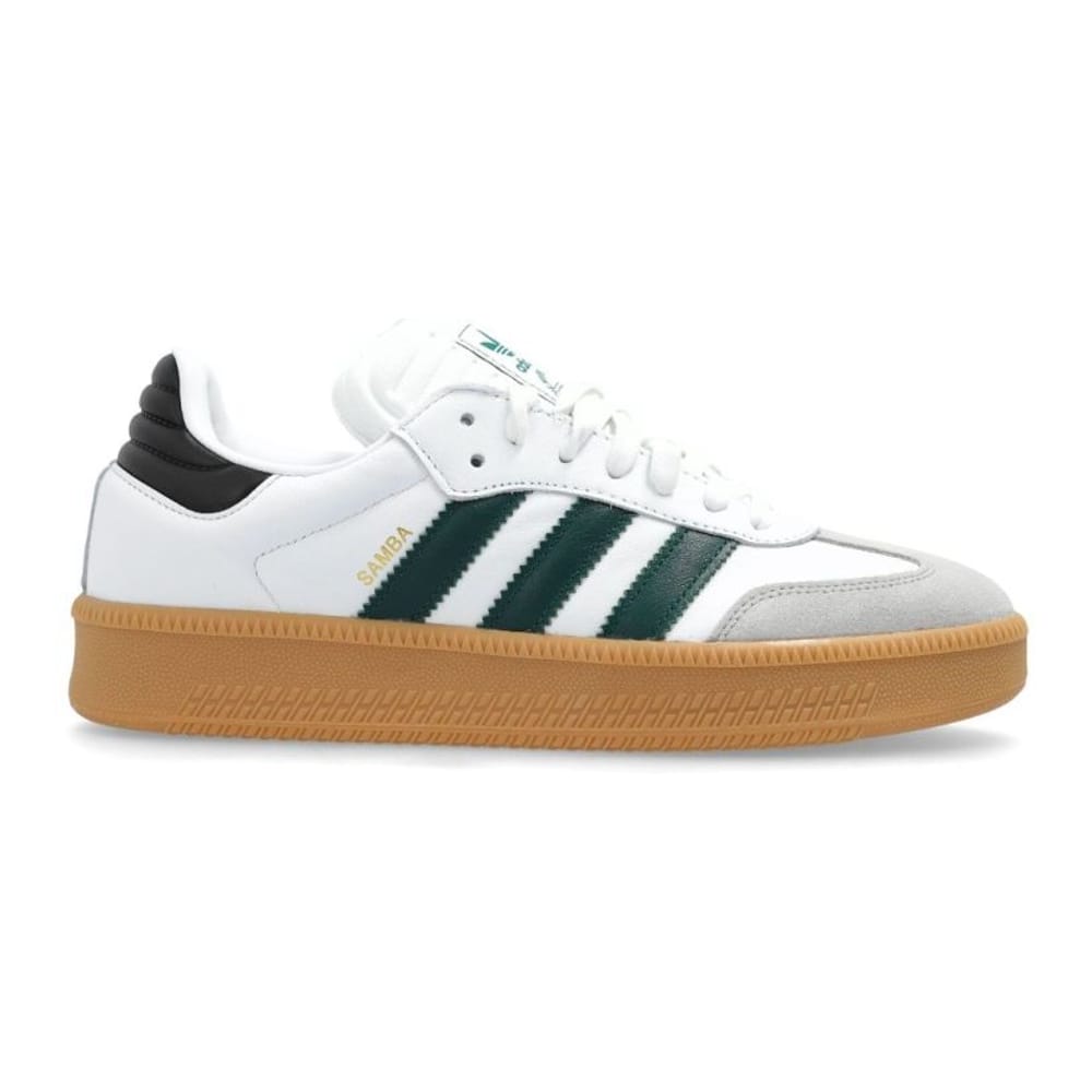 Adidas originals - Sneakers 'Samba Xlg'