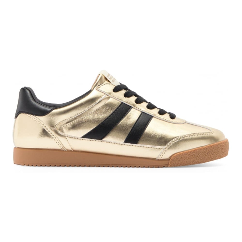 Steve madden - Sneakers 'Nirvanna' pour Femmes