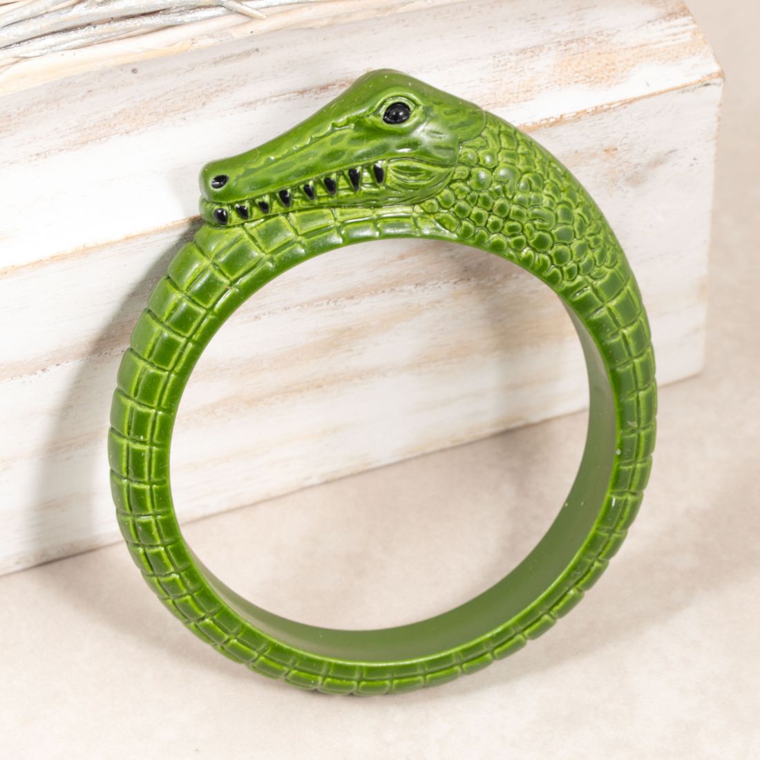 La chiquita - Bracelet 'Amazo' pour Femmes
