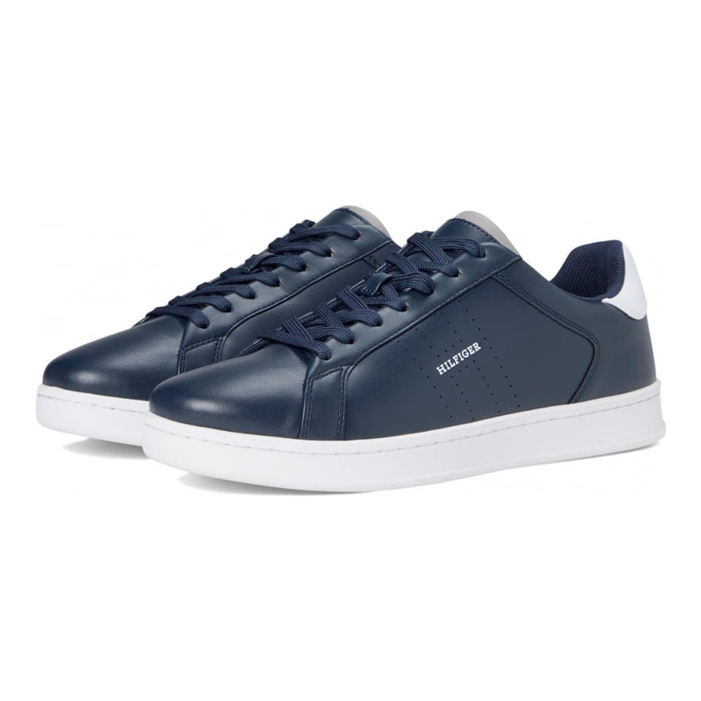 Tommy hilfiger - Sneakers 'Jacalyn' pour Hommes