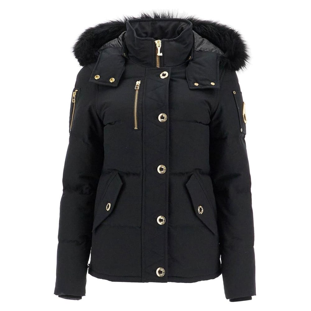 Moose knuckles - Veste '3Q' pour Femmes