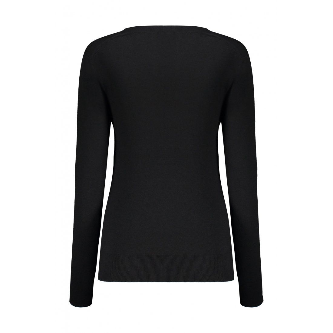 Bottega veneta - Pull 'Crew-Neck' pour Femmes