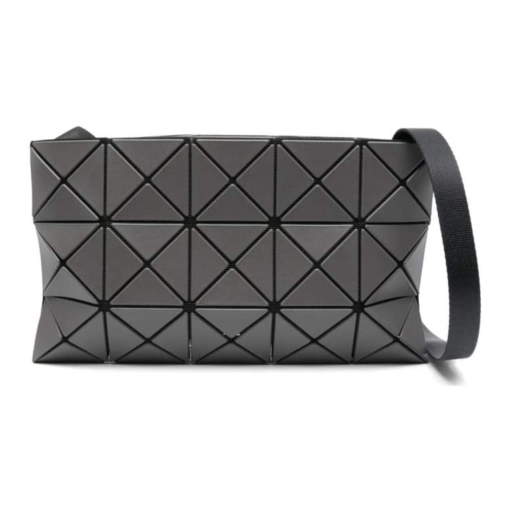 Bao bao issey miyake - Sac à bandoulière 'Lucent' pour Femmes