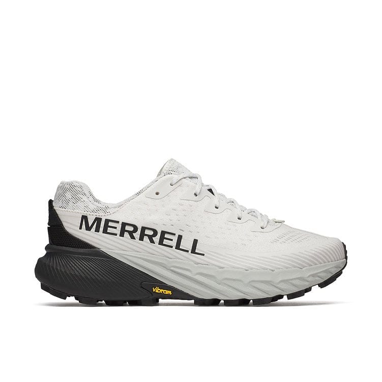 Merrell - AGILITY PEAK 5