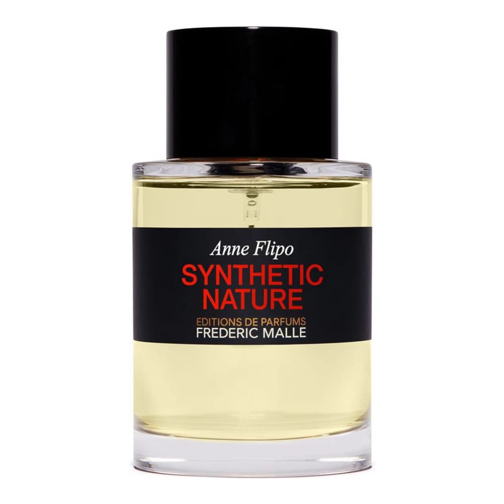 Frederic malle - Eau de parfum 'Synthetic Nature' - 100 ml