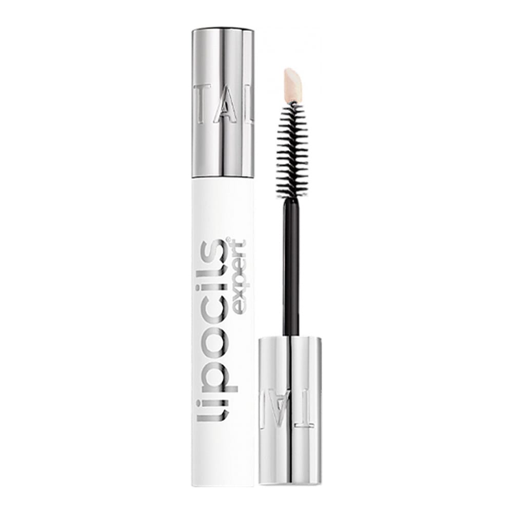 Talika - Sérum cils 'Lipocils Expert Enhancer' - 3.8 ml
