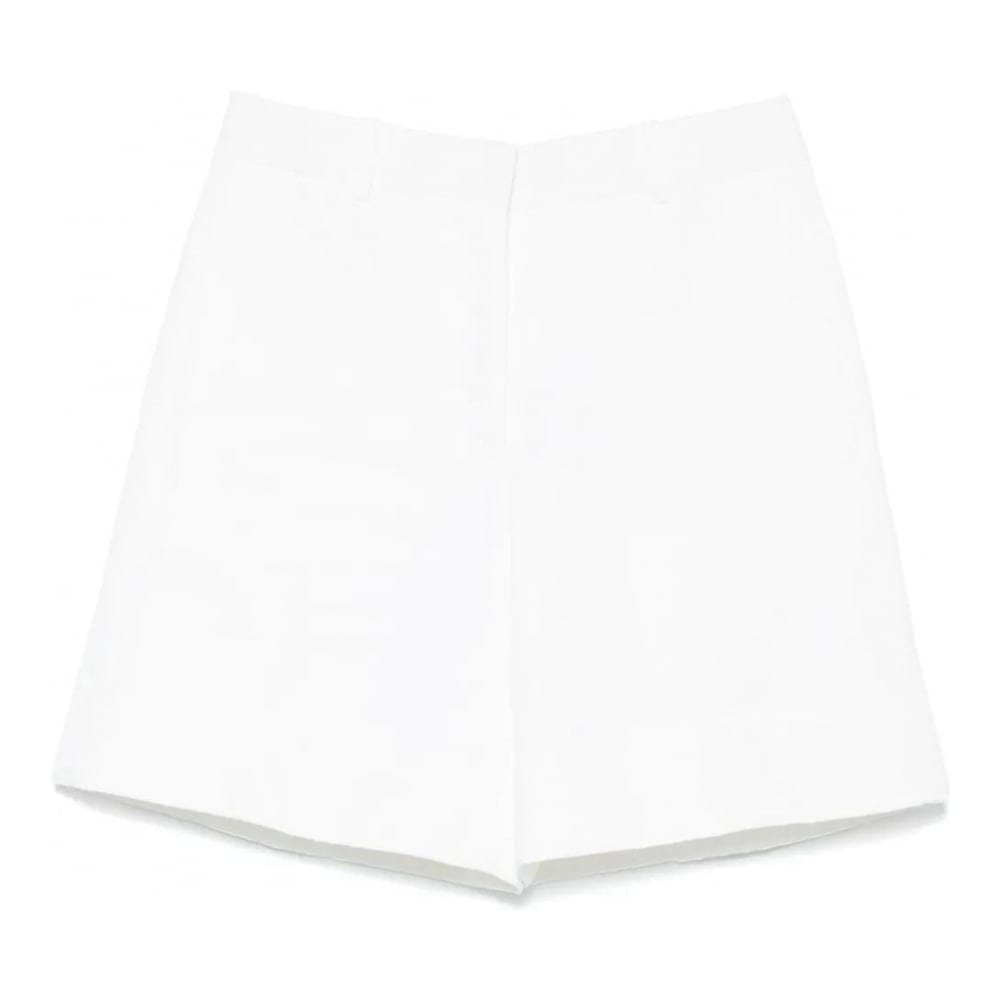 Jil sander - Short pour Femmes