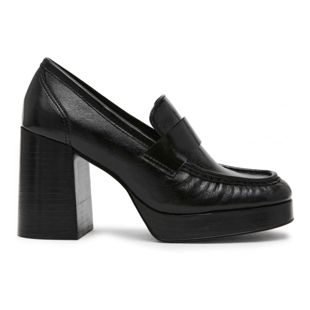 Steve madden - Escarpins à Plateforme 'Munday' pour Femmes