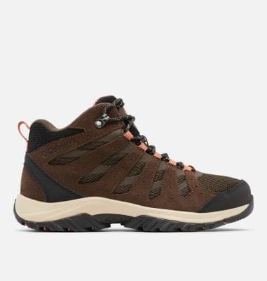Columbia - REDMOND™ III MID WATERPROOF
