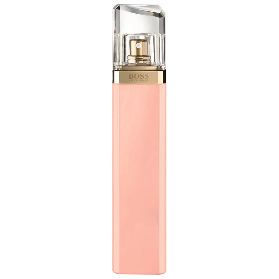 Boss - Eau de parfum 'Ma Vie Pour Femme' - 75 ml
