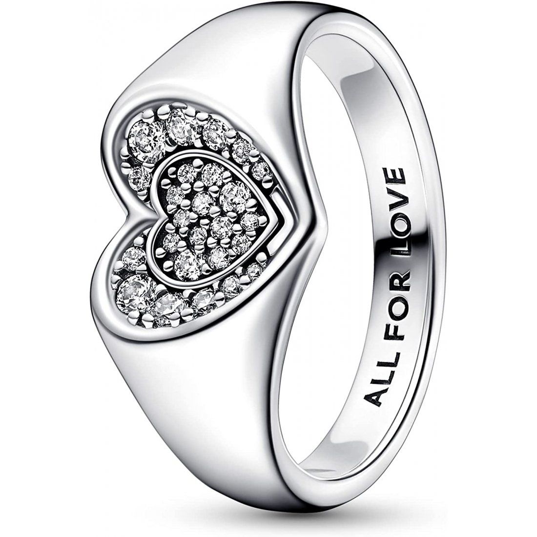 Pandora - Bague pour Femmes