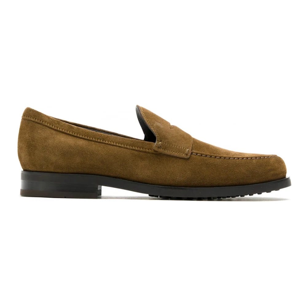 Tod's - Mocassins pour Hommes