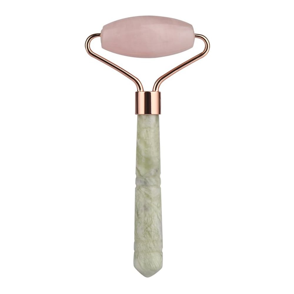 Paloma beauties - Rouleau en jade