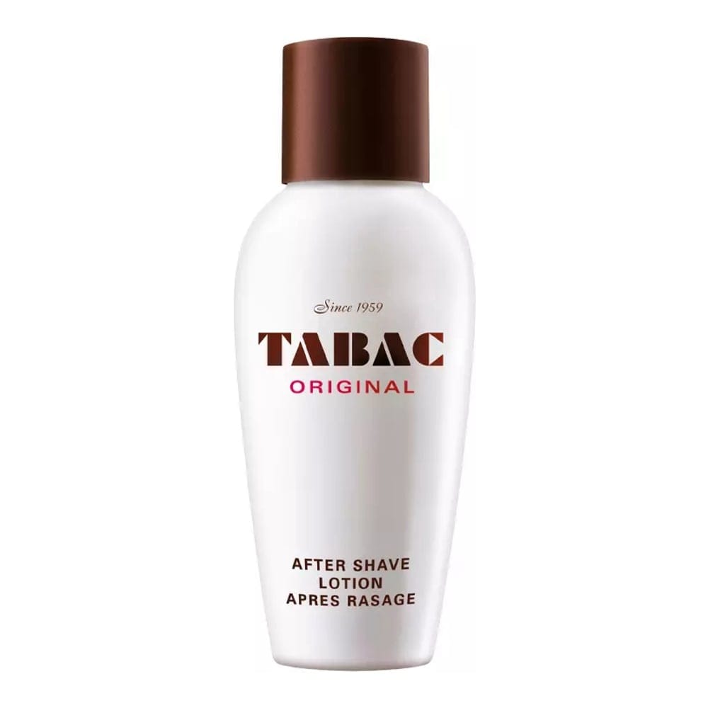 Tabac - Lotion après-rasage 'Original' - 150 ml