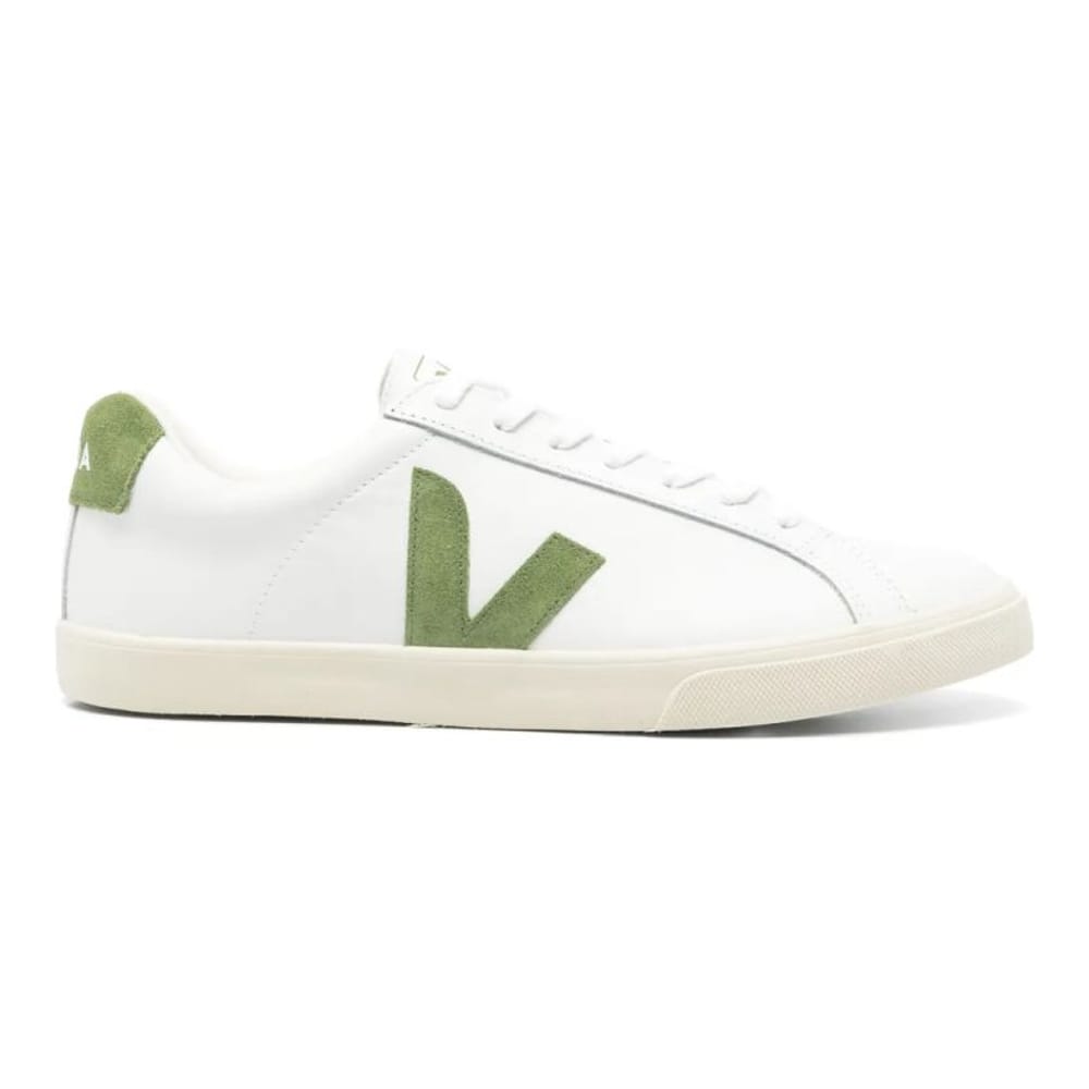 Veja - Sneakers 'Esplar' pour Femmes