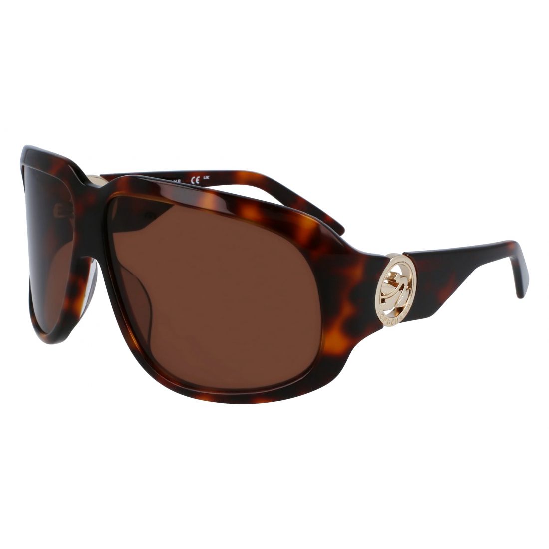 Longchamp - "Lunettes de soleil 'LO736S-230' pour Femmes"