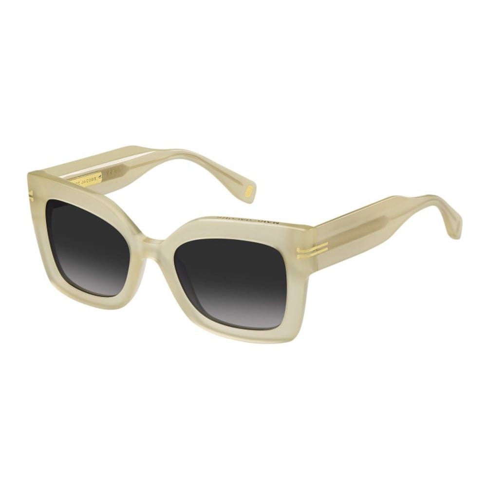 Marc jacobs - Lunettes de soleil 'MJ-1073-S-40G' pour Femmes