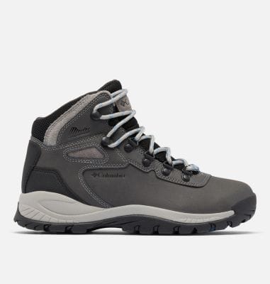 Columbia - NEWTON RIDGE™ PLUS