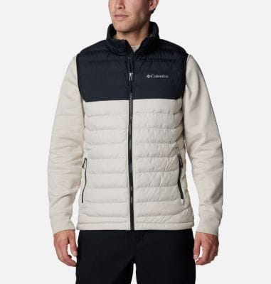 Columbia - Powder Lite™ II Vest