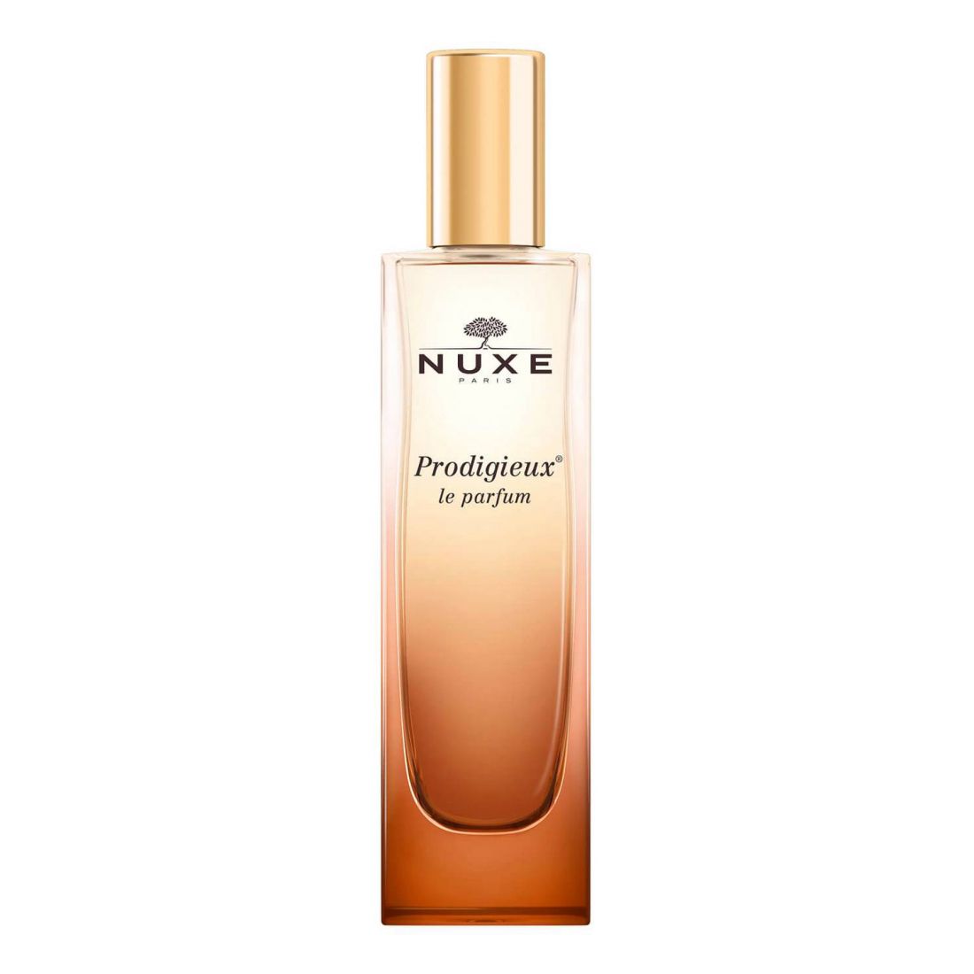 Nuxe - Prodigieux® le parfum - 50 ml