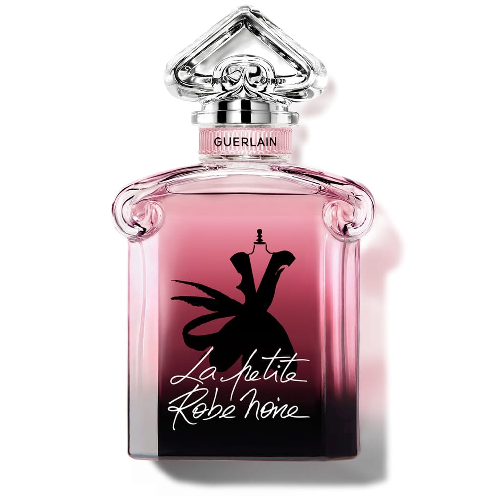 Guerlain - Eau de parfum 'La Petite Robe Noire Intense' - 50 ml