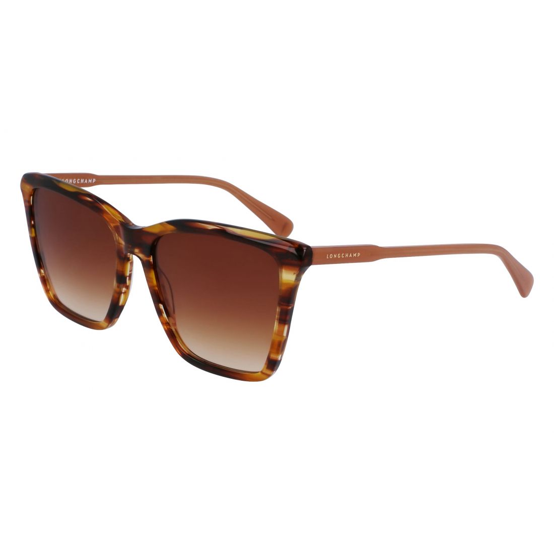 Longchamp - "Lunettes de soleil 'LO719S-238' pour Femmes"