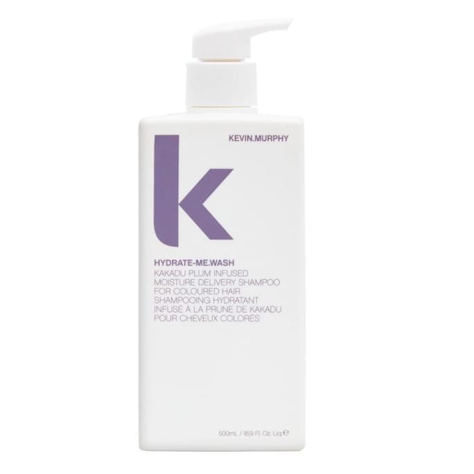 Kevin murphy - Shampoing 'Hydrate-Me.Wash' - 500 ml