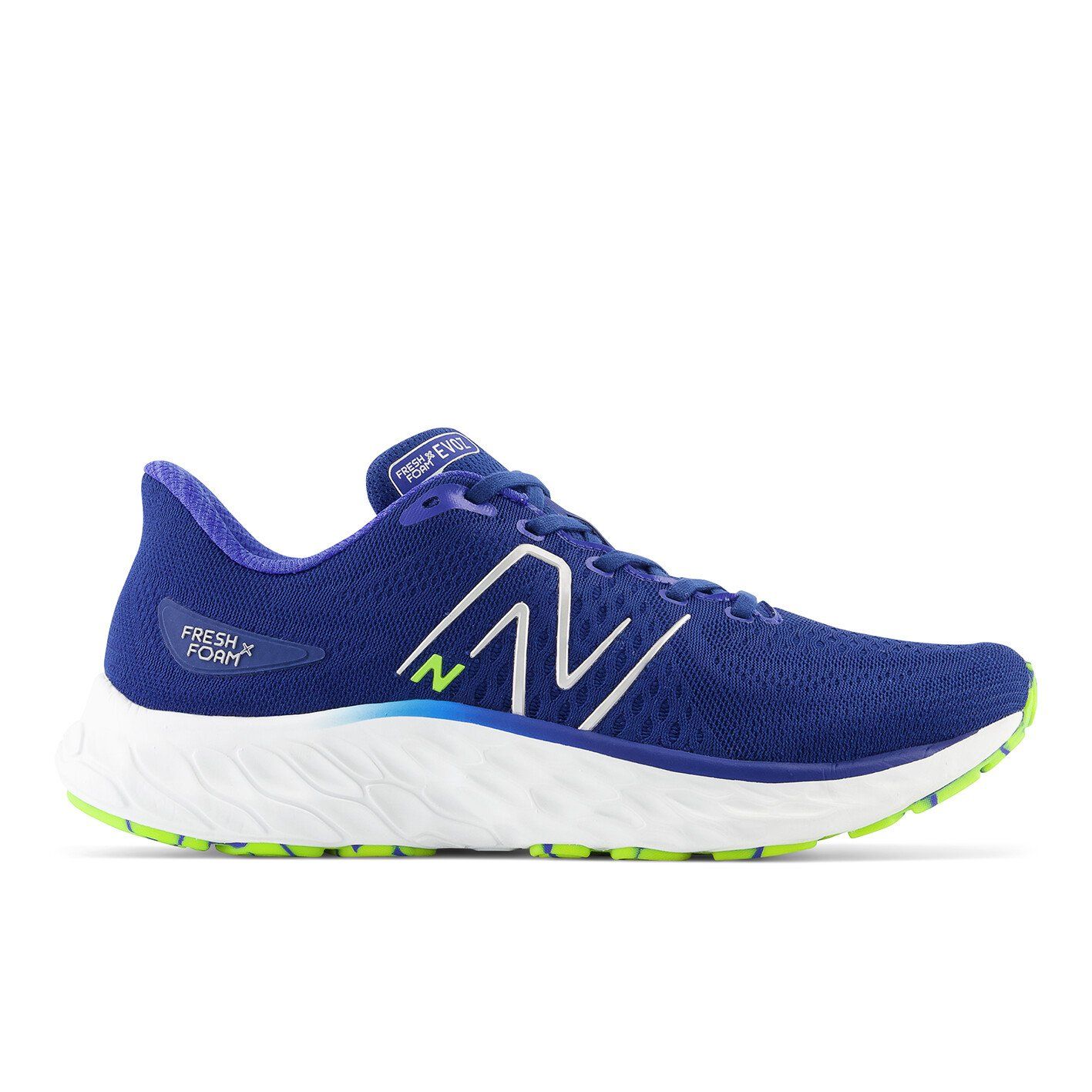 New balance - MEVOZCG3 Fresh Foam X Evoz v3
