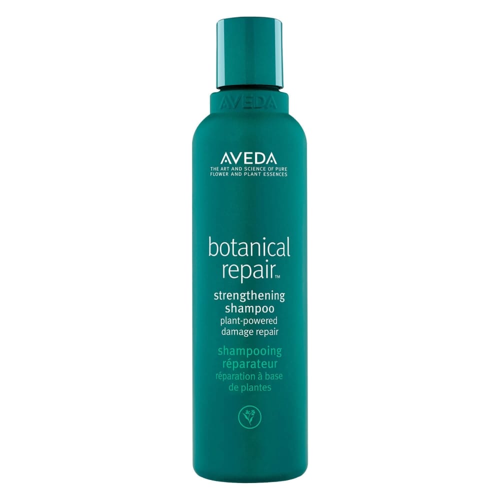 Aveda - Shampoing 'Botanical Repair Strengthening' - 200 ml