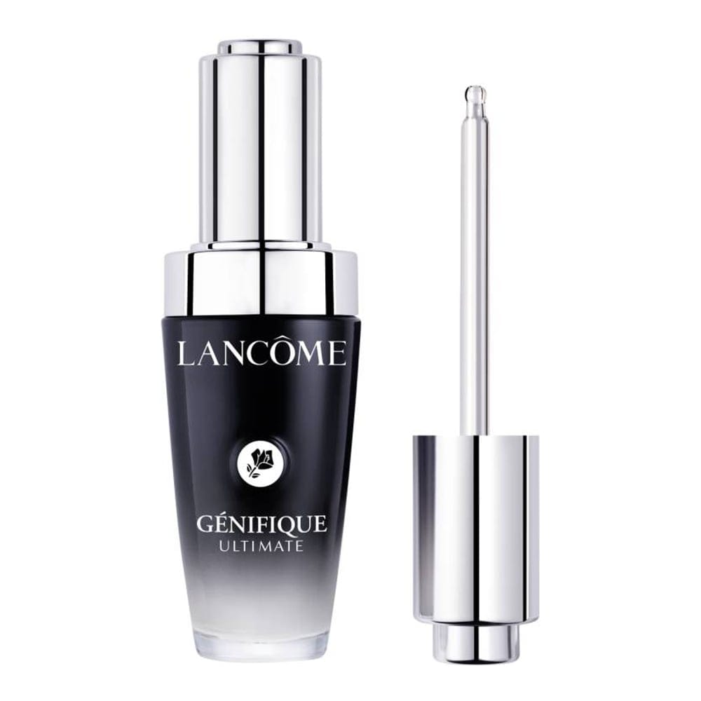 Lancôme - Sérum anti-âge 'Génifique Ultimate' - 30 ml