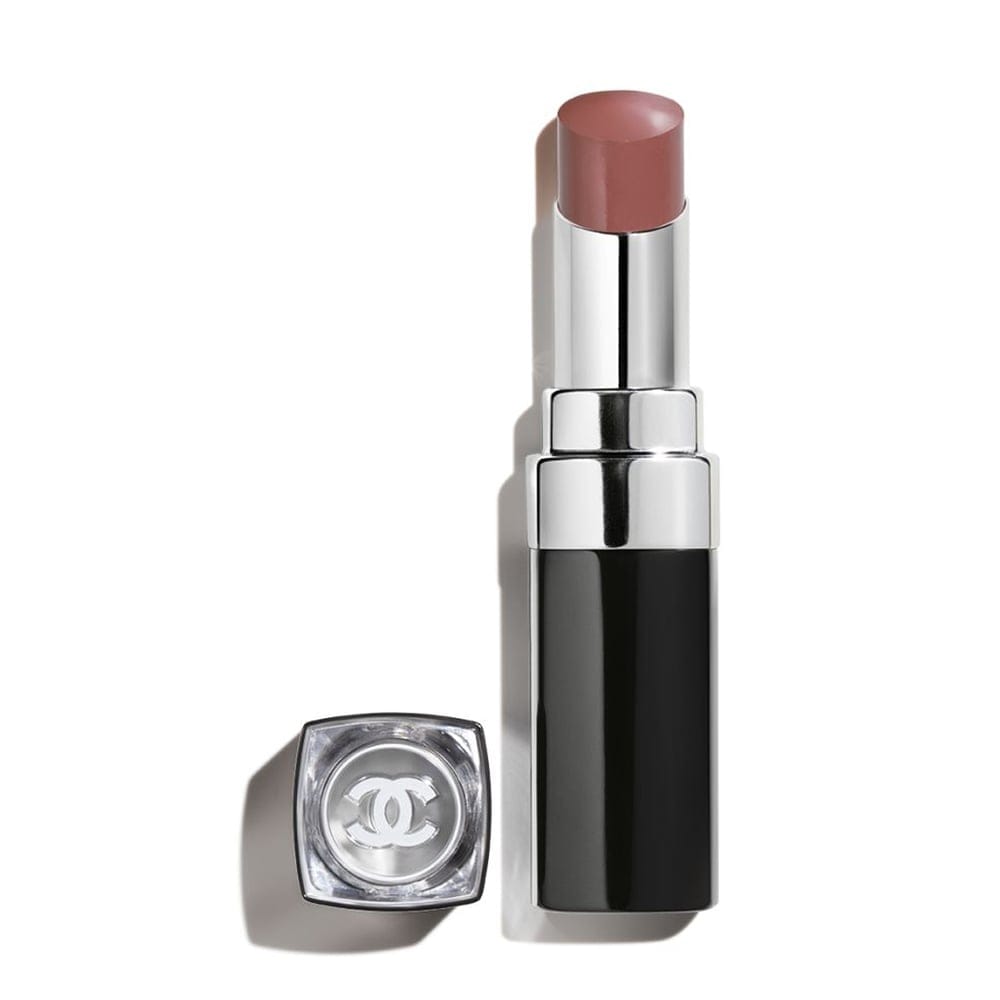Chanel - Rouge à Lèvres 'Rouge Coco Bloom' - 112 Opportunity 3 g