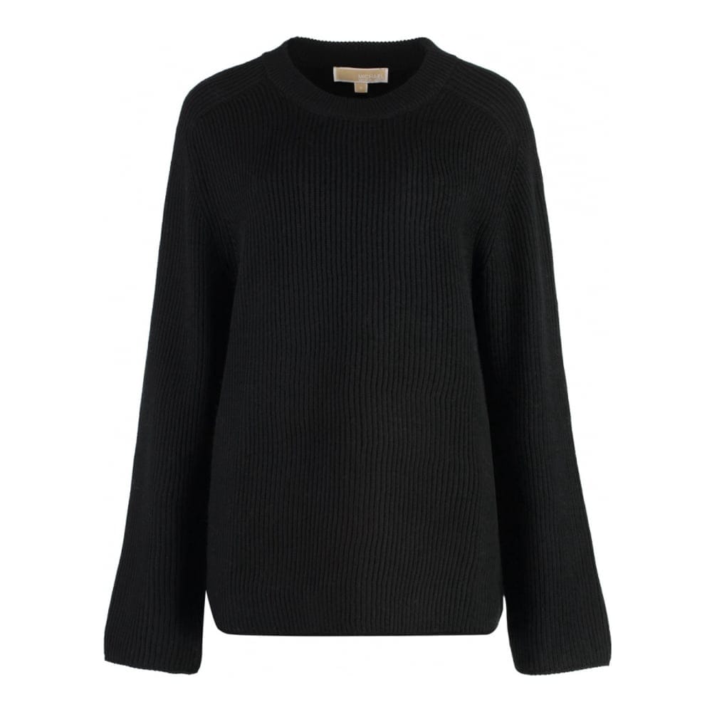 Michael michael kors - Pull pour Femmes