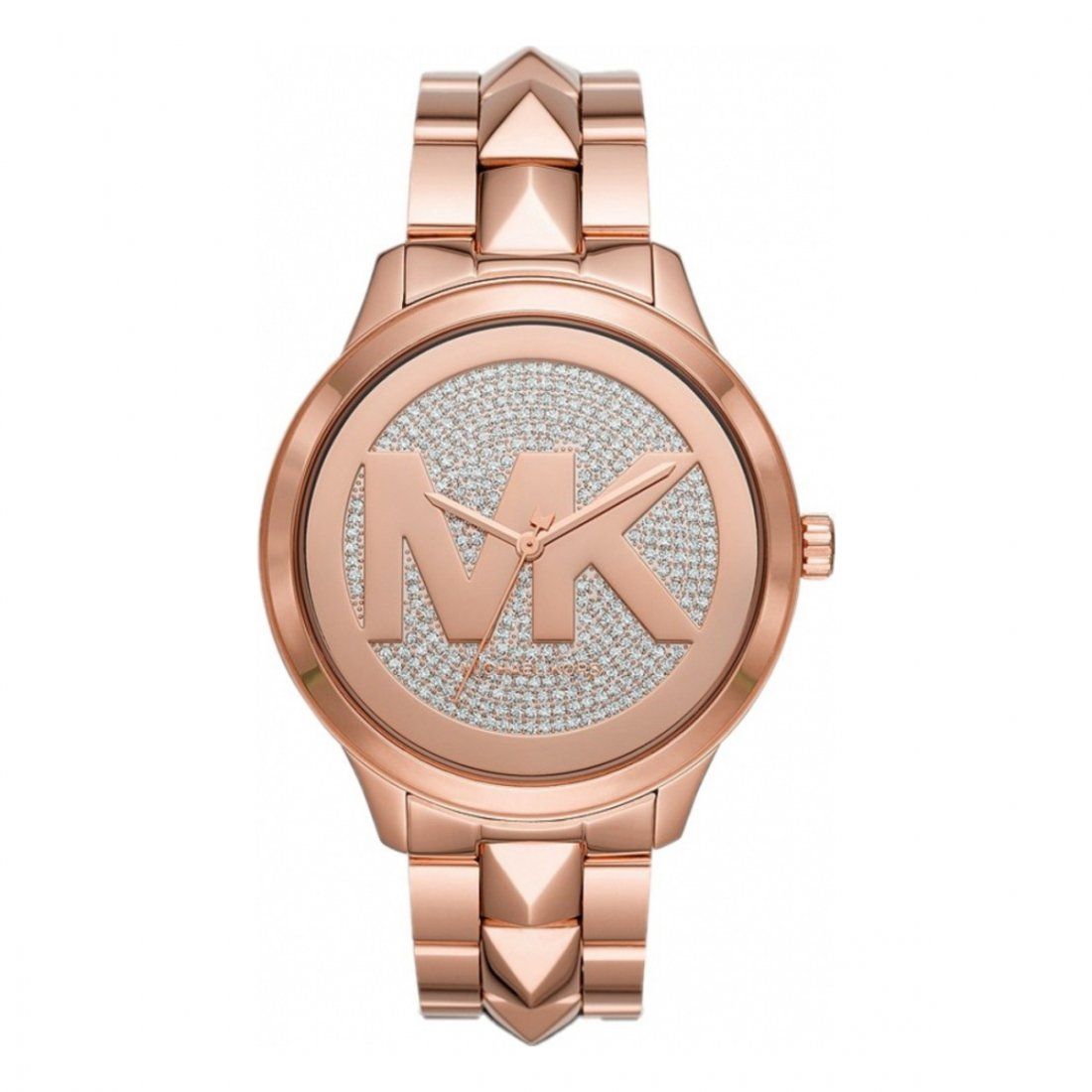 Michael kors - Montre 'MK6736' pour Femmes