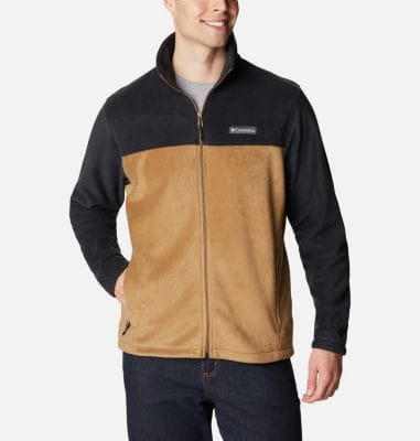 Columbia - Steens Mountain™ Full Zip 2.0